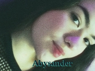 abysander Melody Melons