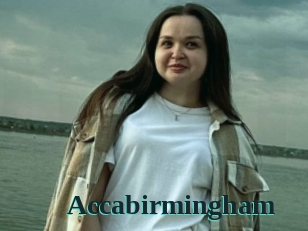 Accabirmingham