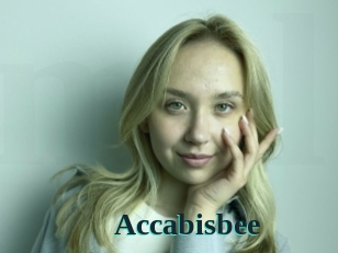 Accabisbee