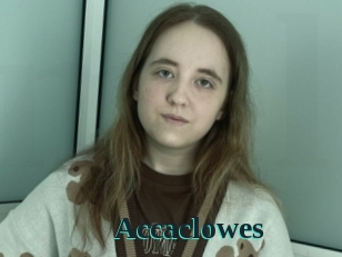 Accaclowes