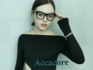 Accacure