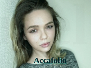 Accafolin