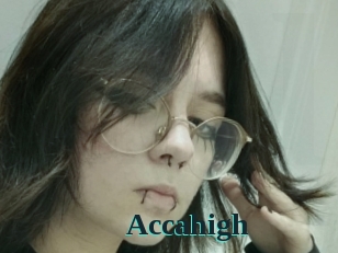 Accahigh