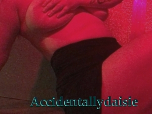 Accidentallydaisie