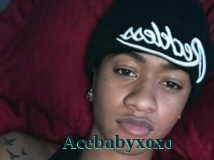Acebabyxoxo