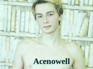 Acenowell
