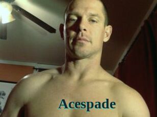 Acespade