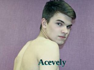 acevely Melody Melons