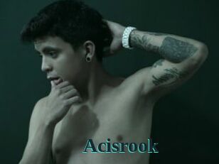 Acisrook
