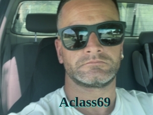 Aclass69