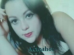 Acteahot