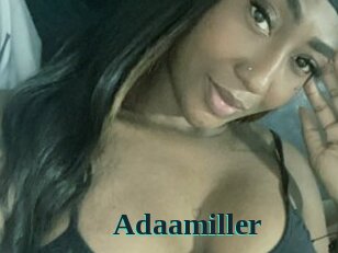Adaamiller