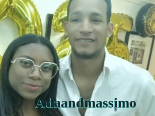 adaandmassimo Melody Melons