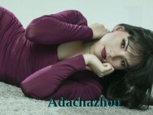 Adachazhou