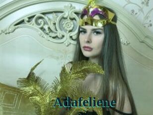 Adafeliene