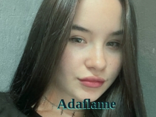 Adaflame