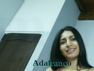 Adafranco