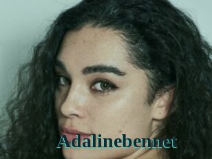 Adalinebennet