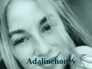 Adalinehoney