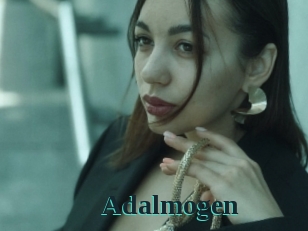 Adalmogen