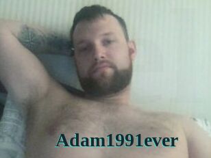 Adam1991ever