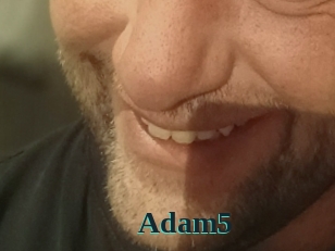 Adam5