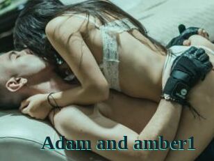 Adam_and_amber1