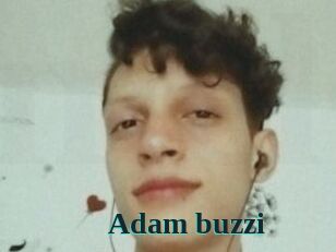 Adam_buzzi