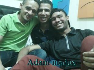 Adam_madox