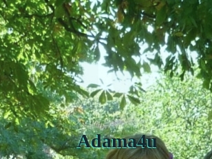 adama4u Melody Melons