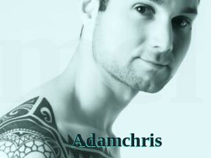 Adamchris