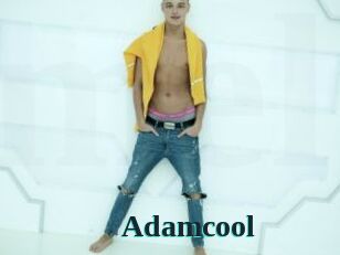 Adamcool