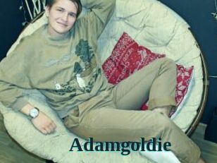Adamgoldie