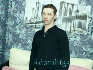 Adamhigs