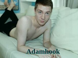Adamhook