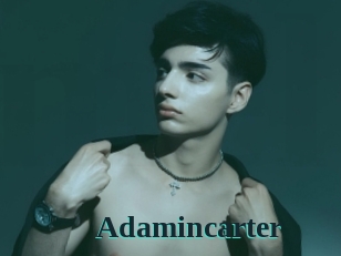 adamincarter Melody Melons
