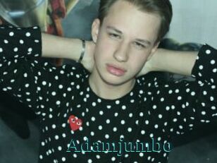 Adamjumbo