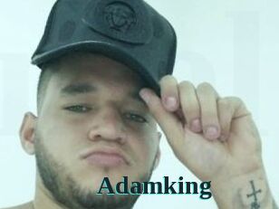 Adamking