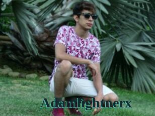 Adamlightnerx