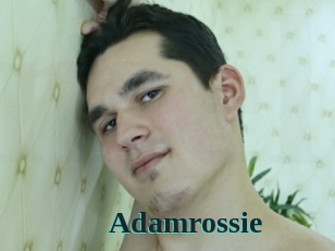 Adamrossie