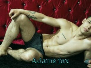 Adams_fox