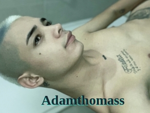 Adamthomass