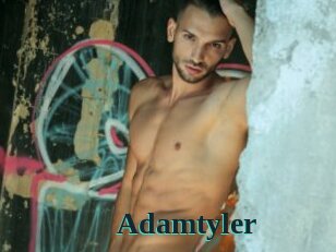 adamtyler Melody Melons