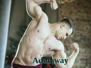 Adamway