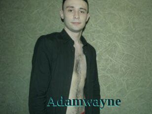 Adamwayne