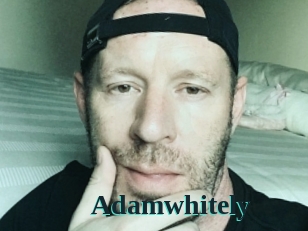 Adamwhitely