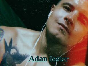Adan_foster