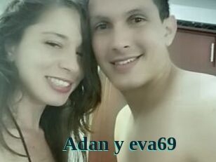Adan_y_eva69