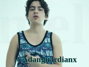 Adanguardianx