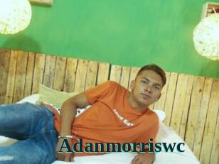 Adanmorriswc